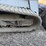 2023-bobcat-t770-image-14