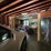 #61000-•-2-bedroom-1-bath-home---8744-musky-point-rd,-tomahawk-wi-image-38