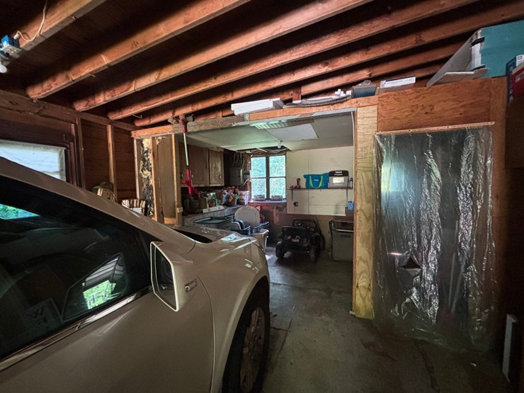 #61000-•-2-bedroom-1-bath-home---8744-musky-point-rd,-tomahawk-wi-image-38