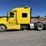 2008-international-prostar-image-2
