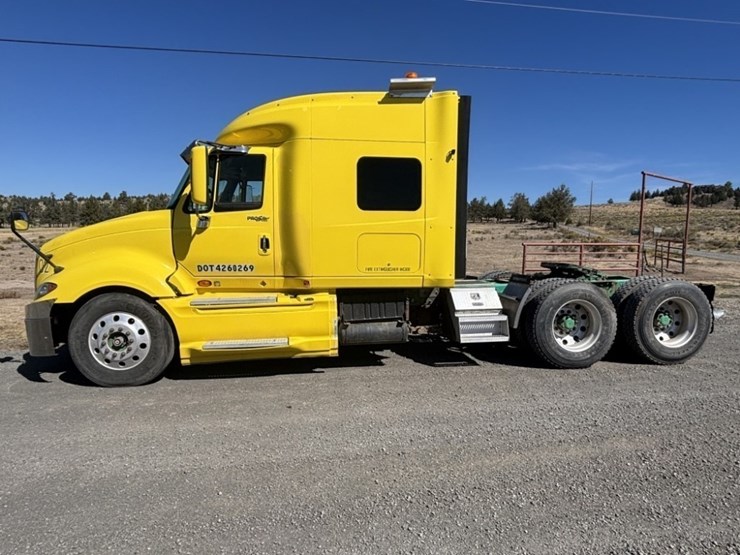2008-international-prostar-image-2