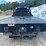 2019-ford-f550-image-4