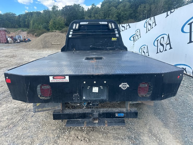 2019-ford-f550-image-4