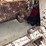 #313-•-bobcat-7222-hydrostatic-skidsteer-image-43