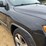 2011-jeep-grand-cherokee-laredo-image-16