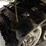 #1233-•-1990-ski-doo-formula-mx-440-(sells-with-bill-of-sale-only)-image-48