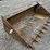 84"-tooth-skid-steer-bucket-image-1