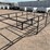 truck-rack-image-2