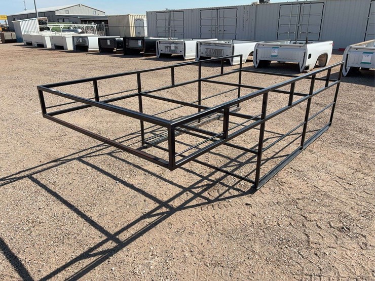 truck-rack-image-2