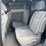 2016-nissan-quest-image-10