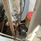 #339-•-schenck-process-industrial-dust-blower-&-cyclone-system-image-22