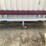 #3865-•-aluminum-stadium-bench-image-2