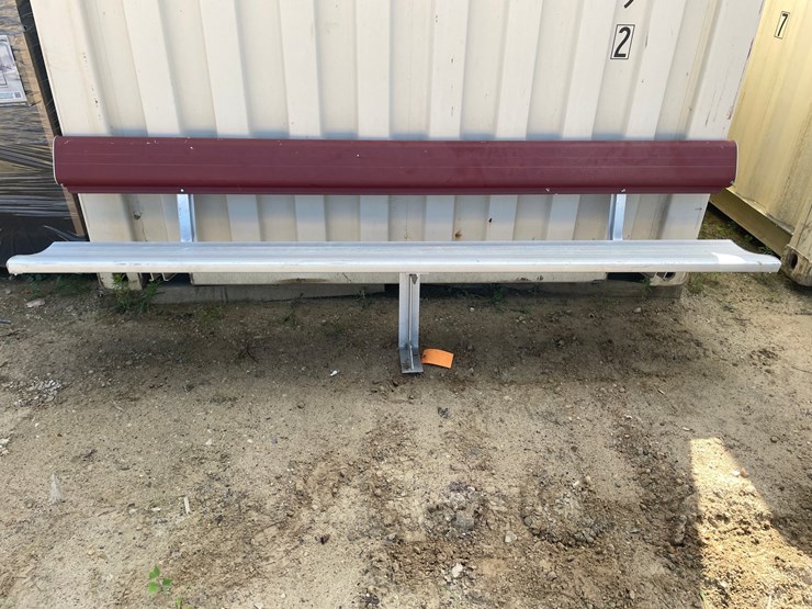 #3865-•-aluminum-stadium-bench-image-2