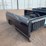 2003-2006-ram-truck-bed-image-3