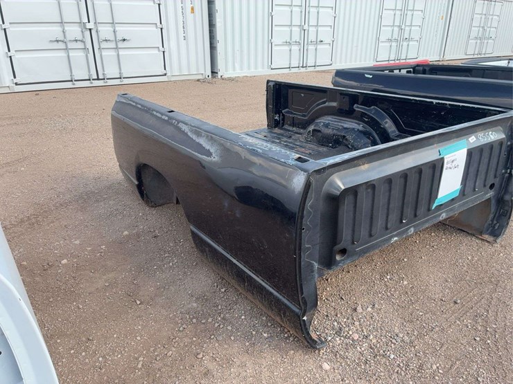 2003-2006-ram-truck-bed-image-3