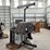 vas-6230b-hunter-hammerhead-wheel-balancer-image-7