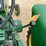 john-deere-730-image-49