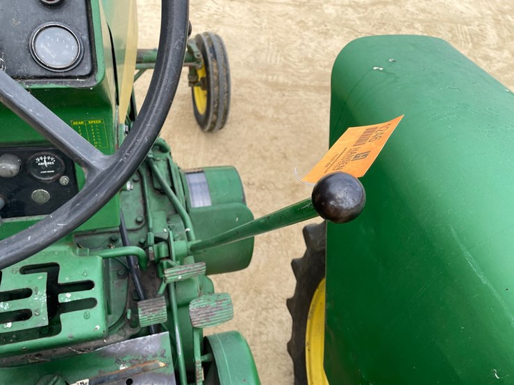 john-deere-730-image-49