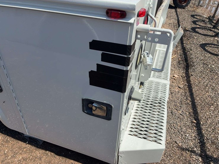 utility-truck-bed-image-5