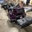 #301-•-1995-honda-goldwing-trike-(has-wi-title)-image-6