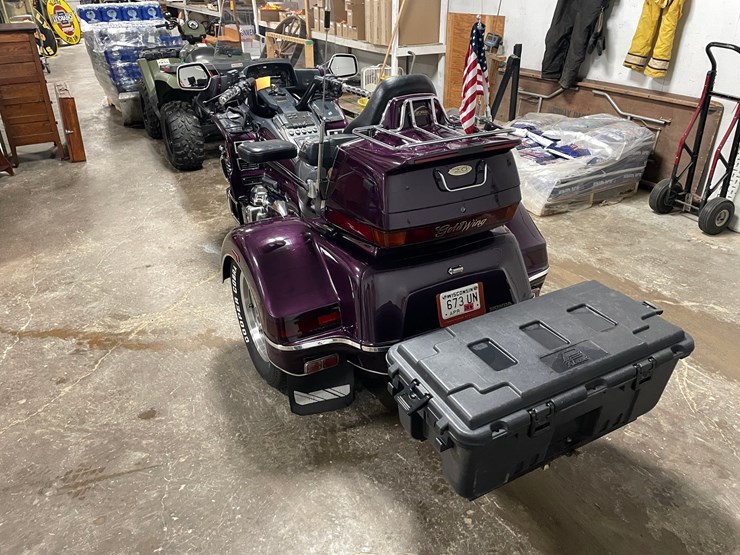 #301-•-1995-honda-goldwing-trike-(has-wi-title)-image-6