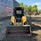 deere-5575-image-7