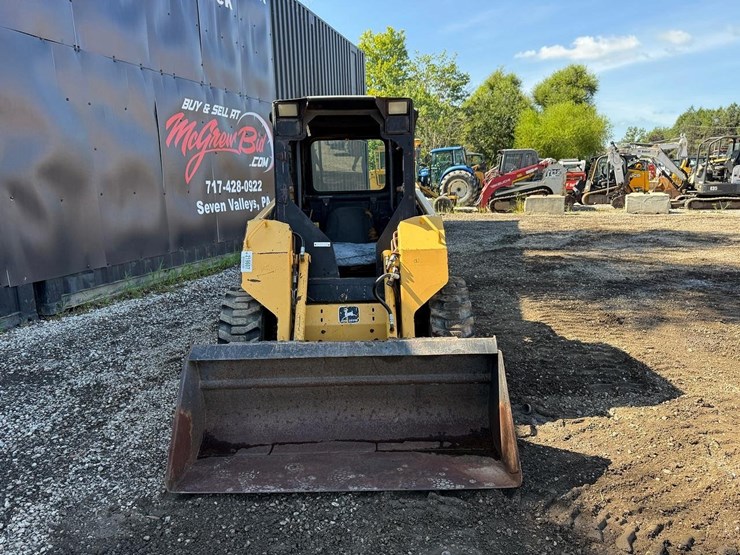 deere-5575-image-7