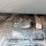 2019-ford-f550-image-52