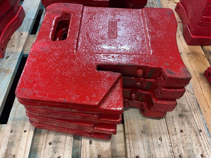 (8)-aftermarket-100lbs.-international-harvestersuitcase-weights-image-6