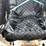 #313-•-bobcat-7222-hydrostatic-skidsteer-image-29
