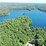 #61000-•-2-bedroom-1-bath-home---8744-musky-point-rd,-tomahawk-wi-image-2