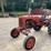 #312-•-1950-alice-chalmers-c-tractor-image-1