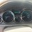 2015-buick-enclave-image-21