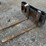 42"-skid-steer-pallet-fork-no-mast-image-2