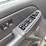 2005-chevrolet-silverado-2500-image-35