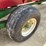 2008-john-deere-770-image-16