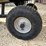 #3847-•-agri-fab-mow-n-vac-image-35
