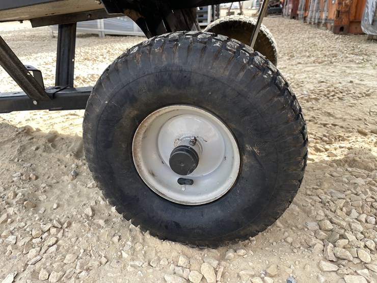 #3847-•-agri-fab-mow-n-vac-image-35