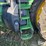 2016-john-deere-8370r-image-13