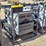2026-zjz-380-mini-skid-steer-loader-skid-steer-image-4