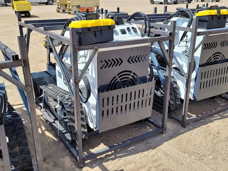2026-zjz-380-mini-skid-steer-loader-skid-steer-image-4