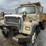 1989-ford-lt9000-image-1