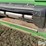 2019-john-deere-s790-image-11