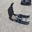zjz12-wood-grabber-image-6