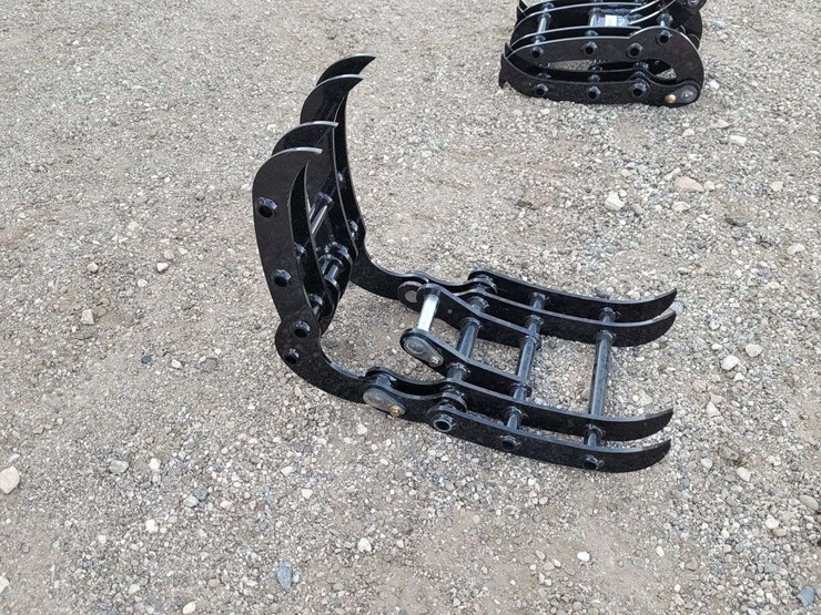 zjz12-wood-grabber-image-6