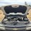 2005-chevrolet-silverado-2500-image-99