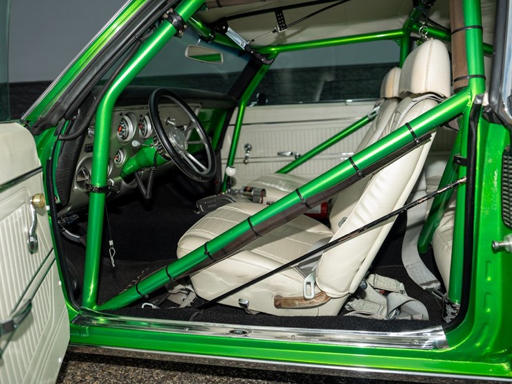 #109-•-1969-pontiac-fire-bird-coupe-image-55