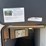 #100-•-2022-heartland-391-road-warrior-toy-hauler-camper-(has-wi-title)-image-71