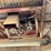 #339-•-schenck-process-industrial-dust-blower-&-cyclone-system-image-39