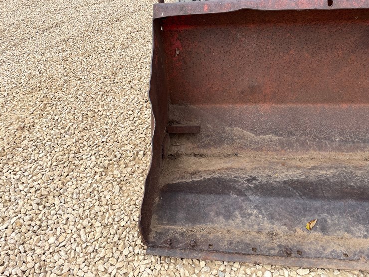 massey-ferguson-265-image-74
